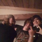 Lukas Reeves - Facebook