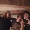 Lukas Reeves - @lukas.reeves1 - TikTok