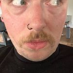 Lukas Reeves - @lukasreeves1882 - Instagram