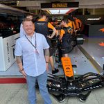 Lukas Reeves - @lukas_reeves_ - Instagram