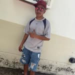Jm Nahuel - @lukas_reyes08 - Instagram