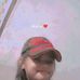 John lukas Reyes - Facebook