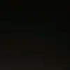 Lucas Reyes - @lukas_reyes - TikTok