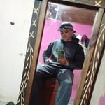 Lucas Reyes - @lukasreyes231 - Instagram