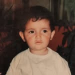 Lukas Benjamin Reyes Hernandez - @lukas.reyes - Instagram