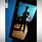 LUKAS - @lukas._.reyes - Instagram
