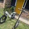 Lukas - @lukas.reyes27 - TikTok