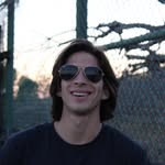 Lukas Reyes - @lukas_reyes - Instagram