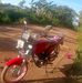 Lukas Reyes - Facebook