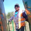Lukas Reyes - @lukas.reyes8 - TikTok