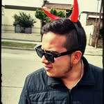 Lukas Reyes - @lukas.reyes.967 - Instagram