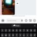 Lukas Reyes - Facebook