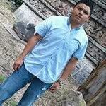 Lukas Reyes - @lukas.reyes.161 - Instagram