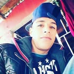 Lukas Reyes - @lukasreyes_ - Instagram
