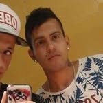 Lukas Reyes - @lukasreyes2401 - Instagram