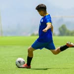 Lukas Reyes - @profe_lukvs - Instagram