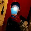 Lukas Reyes - @hola08.2 - TikTok