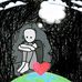 Lukas Reyes - Facebook