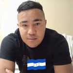 Lukas Reyes - @reyeslukas640 - Instagram