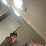 Lukas Reyes - @lukas.5581 - Instagram