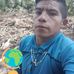 Lukas Reyes - Facebook