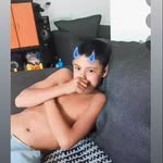 Lukas Reyes - @luka_s5989 - Instagram