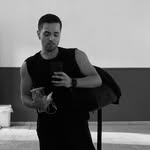 lukas reyes - @lukaasreyes - Instagram