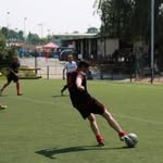 Lukas Reyes - @lukas_reyes1 - Instagram