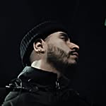Lukas Reyes - @lukareymu - Instagram