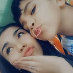 lukas reyes - @lukasreyess_ - Instagram