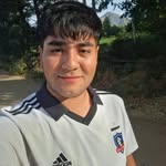 Lukas Reyes - @19.l.u.k.a.vsr - Instagram