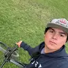 Lukas Reyes - @dh_lukitas - TikTok