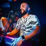 Lukas Reyes - @kinglukvs - Instagram