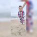 Lukas Reyes - Facebook