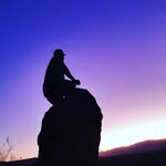 Lukas Reyes - @lukas4263re52 - Instagram