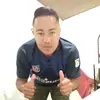 Lukas Reyes - @lukasreyes12 - TikTok