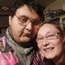 Lukas Reyes - Facebook