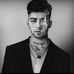 Lukas Reyes - Facebook