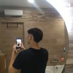 Lukas Reyes - @lukas_rs34 - Instagram