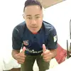 Lukas Reyes - @lukasreyes5 - TikTok