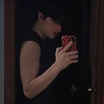 Lukas Reyes - @lukas_ak3 - Instagram