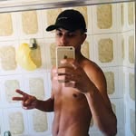 Lukas Reyes - @lukasreyes011 - Instagram