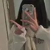 lukas reyes - @lukas.reyess - TikTok