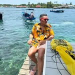 Lukas Reyes - @lucas_reyes09 - Instagram