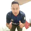 Lukas reyes 😘💜🇭🇳🇺🇸🇺🇸 - @user482011922lukasreyes - TikTok