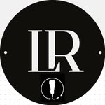 Lukas Reyes | Barbero - @lrbarberr - Instagram