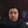Lukas reyes - @lukasreyes14 - TikTok