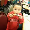 Lukas Reyes - @lukas.reyes09 - TikTok