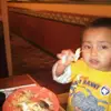 Lukas Reyes - @lukas.reyes67 - TikTok