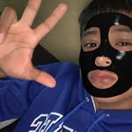 Lukas Reyes Coquis - @lucasreyescoquis - Instagram